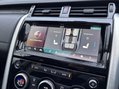 Land Rover Discovery TD6 HSE LUXURY 20