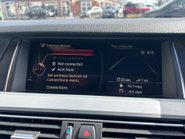 BMW 5 Series 3.0 530d M Sport Touring Auto Euro 6 (s/s) 5dr 30