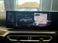 BMW 3 Series 2.0 330e M Sport Auto 4dr 23