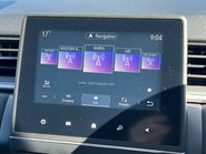 Renault Captur S EDITION TCE 20