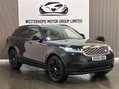 Land Rover Range Rover Velar 2.0 D240 HSE Auto 4WD Euro 6 (s/s) 5dr 10