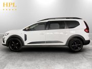 Dacia Jogger 1.6 Hybrid EXTREME MPV 5dr Petrol Hybrid Auto Euro 6 (s/s) (140 ps) Cruise 4