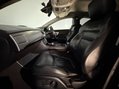 Jaguar XF D V6 S PORTFOLIO 12