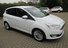 Ford C-Max 1.5 TDCi Titanium Euro 6 (s/s) 5dr
