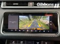 Land Rover Range Rover Velar 2.0 Range Rover Velar S D180 Auto 4WD 5dr 32