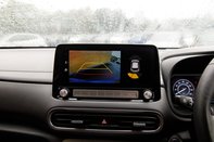 Hyundai KONA ULTIMATE 32
