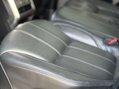 Land Rover Range Rover Sport 3.0 Range Rover Sport HSE SDV6 Auto 4WD 5dr 80