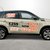Suzuki Vitara 1.4 Boosterjet Mild Hybrid Motion 5dr 9