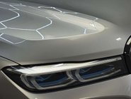 BMW 7 Series 4.4 750i M Sport xDrive Auto 4WD 4dr 18