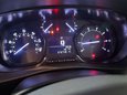 Vauxhall Vivaro 1.5 Vivaro F2900 Sportive S/S LWB 17