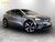 Renault Megane E-Tech 60kWh techno Hatchback 5dr Electric Auto (optimum charge) (220 ps)