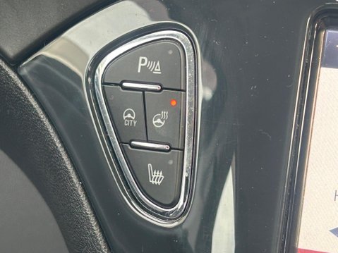 Vauxhall Corsa 1.4i SE Auto Euro 6 5dr 25