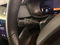 Polestar 2 Single Motor 78kWh Long Range Fastback Auto FWD 5dr 24