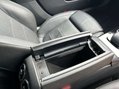 Mercedes-Benz CLA Class 1.3 CLA200 AMG Line Shooting Brake 5dr Petrol 7G-DCT Euro 6 (s/s) (163 ps) 39