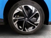 MG MG4 64kWh SE Long Range Hatchback 5dr Electric Auto (203 ps) Air Con - Bluetoo 10