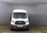 Ford Transit 2.0 350 EcoBlue FWD L2 H3 Euro 6 5dr