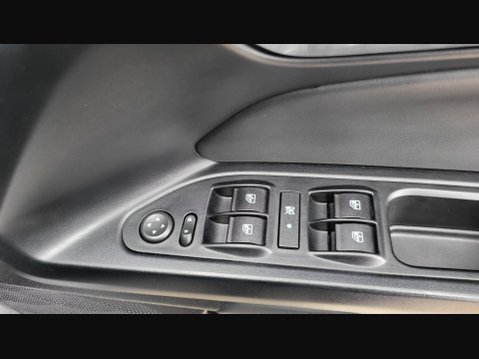 Fiat Tipo CROSS 19