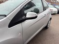 Ford Ka 1.2 Edge Euro 5 (s/s) 3dr 27
