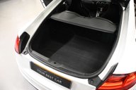 Audi TT 2.0 TT Black Edition 45 TFSI Quattro Semi-Auto 4WD 3dr 61
