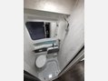 Swift Voyager 475 19