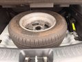 Kia Sportage 1.6 Sportage 1 ISG 5dr 44