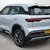 BYD Atto 2 130kW Boost 51kWh 5dr Auto 3