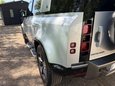 Land Rover Defender X-DYNAMIC S MHEV 14