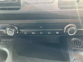 Citroen Berlingo SWB L1H1 Low Roof Enterprise Air Con Cruise Sensors EURO 6 NO VAT 29