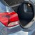 Kia Rio 1.4 '2' ISG 18
