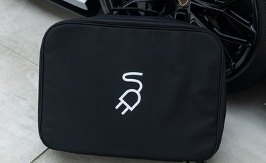 Lamborghini Revuelto 44