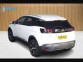 Peugeot 3008 1.2 PureTech Allure SUV 5dr Petrol Manual Euro 6 (s/s) (130 ps) 3