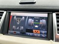 Land Rover Range Rover Sport 3.0 TD V6 HSE CommandShift 4WD Euro 5 5dr 31