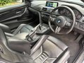 BMW M4 3.0 M4 Competition Edition Package Semi-Auto 2dr 21