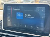 Maxus Deliver 9 LWB L3H2 [SOLD CR] Medium Roof Luxury Air Con Sensors EURO 6 27