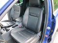 Ford Ranger 3.2 TDCi Wildtrak Auto 4WD Euro 5 4dr 25