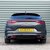 Kia Pro Ceed 1.6 T-GDi ISG GT DCT 5