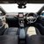 Renault Arkana 1.6 E-TECH Hybrid 145 R.S. Line 5dr Auto 16