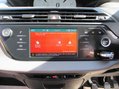 Citroen Grand C4 Spacetourer 1.2 PureTech Touch Edition Euro 6 (s/s) 5dr 44