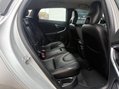 Volvo V40 2.0 D2 Lux Euro 6 (s/s) 5dr 32