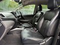 Fiat Fullback LX DCB 18