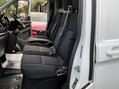 Ford Transit Custom 280 LIMITED P/V ECOBLUE 12