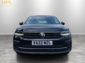 Volkswagen Tiguan 1.5 TSI Life SUV 5dr Petrol DSG Euro 6 (s/s) (150 ps) 2