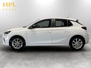 Vauxhall Corsa 1.2 Design Hatchback 5dr Petrol Manual Euro 6 (75 ps) 4