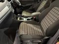 Audi Q3 2.0 TDI SE S Tronic quattro Euro 6 (s/s) 5dr 45