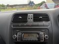 Volkswagen Polo 1.2 S Euro 5 5dr 13