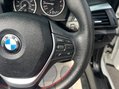 BMW 2 Series 2.0 220i Sport Euro 6 (s/s) 2dr 27