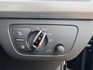 Audi Q5 TDI QUATTRO SPORT 18