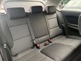 Audi A3 1.2 TFSI Sport Hatchback 3dr Petrol Manual Euro 5 (s/s) (105 ps) 14