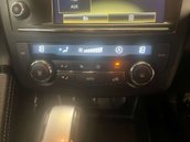 Renault Kadjar 1.5 Kadjar Dynamique Nav dCi Auto 5dr 31