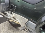 Honda ST 1993 64K VERY CLEAN EXAMPLE MOT RIDES WELL ICONIC COMMUTER BIKE 24